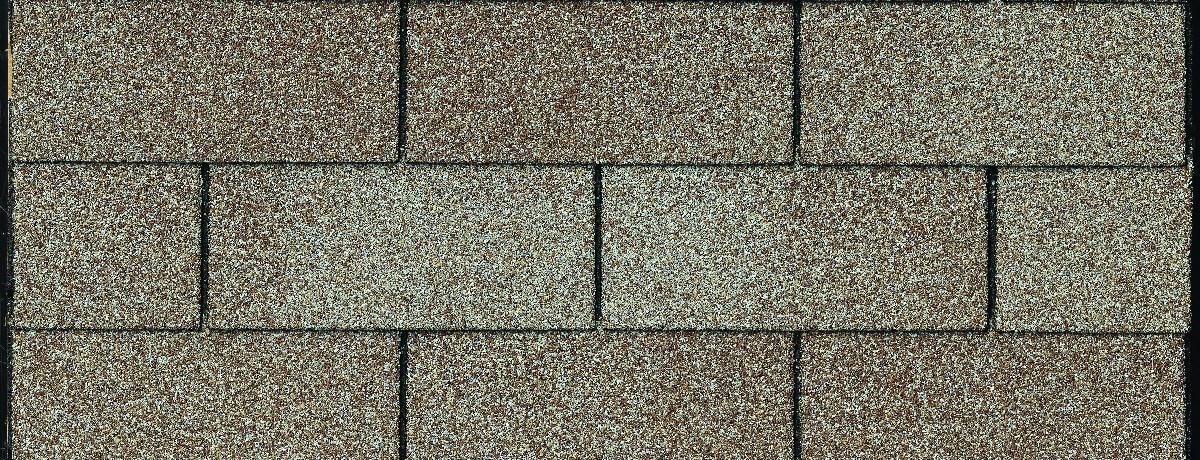 PRI-Premiere Roofing Inc. Images