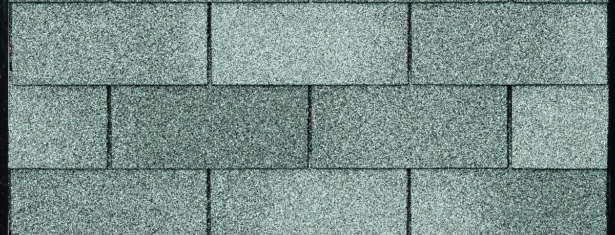 PRI-Premiere Roofing Inc. Images