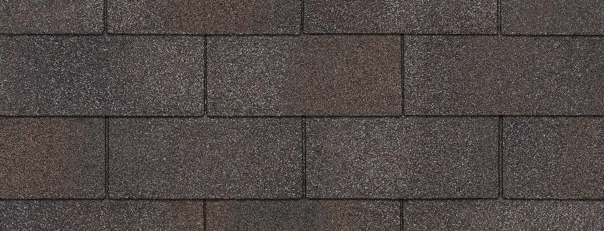 PRI-Premiere Roofing Inc. Images