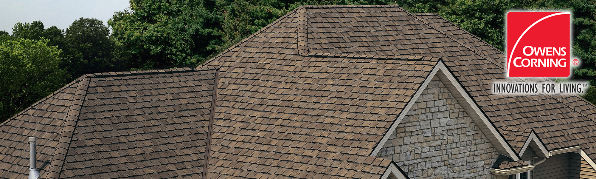PRI-Premiere Roofing Inc. Images