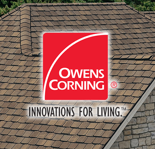 PRI-Premiere Roofing Inc. Images