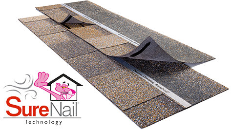 PRI-Premiere Roofing Inc. Images