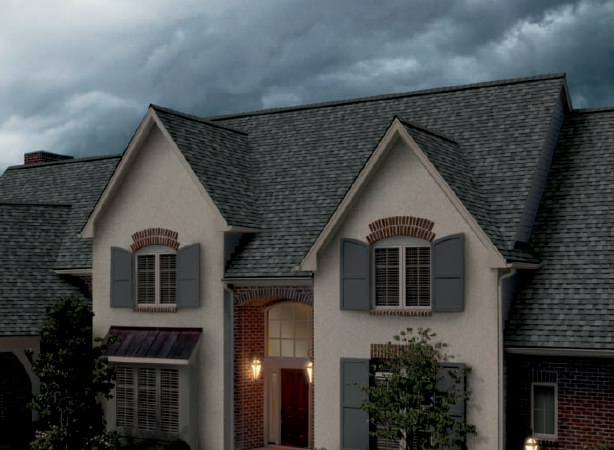 PRI-Premiere Roofing Inc. Images