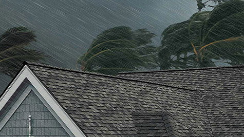 PRI-Premiere Roofing Inc. Images