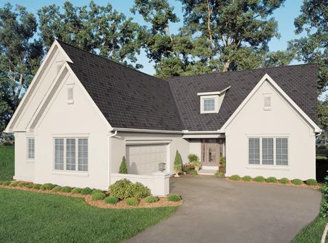 PRI-Premiere Roofing Inc. Images