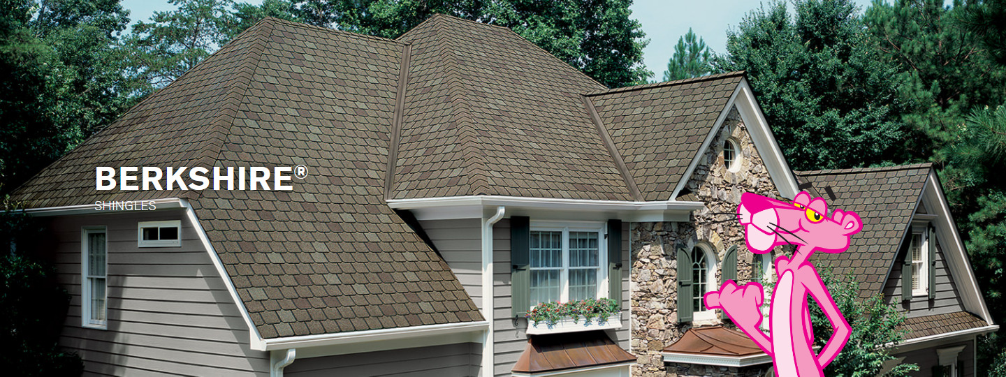 PRI-Premiere Roofing Inc. Images