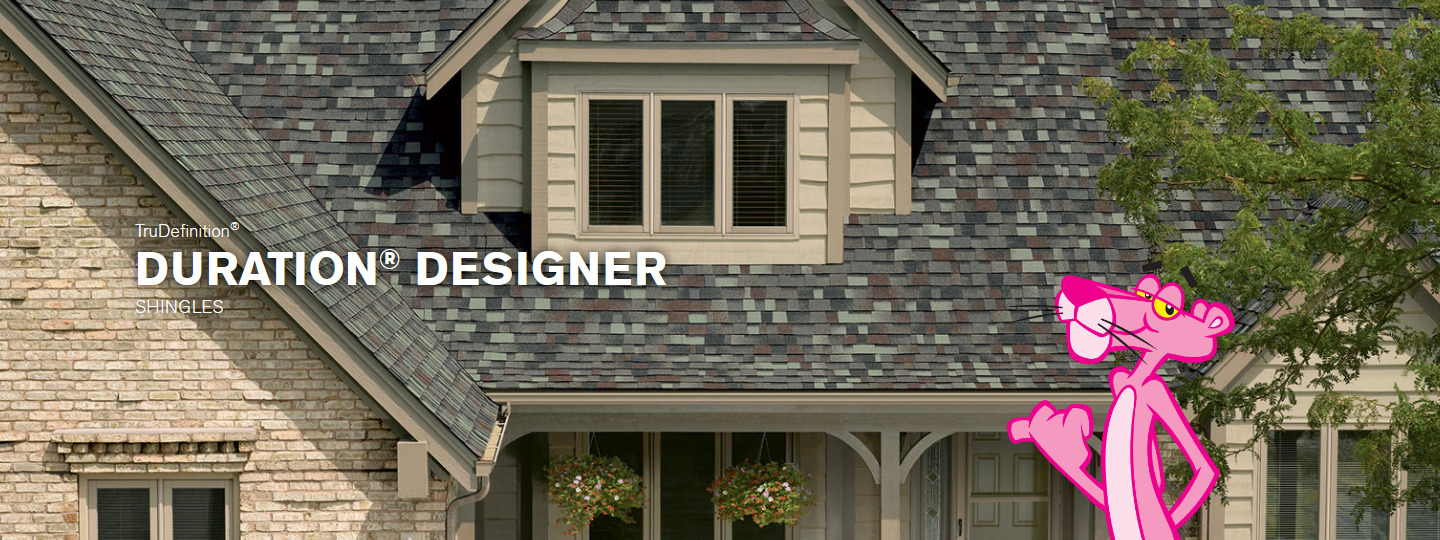 PRI-Premiere Roofing Inc. Images