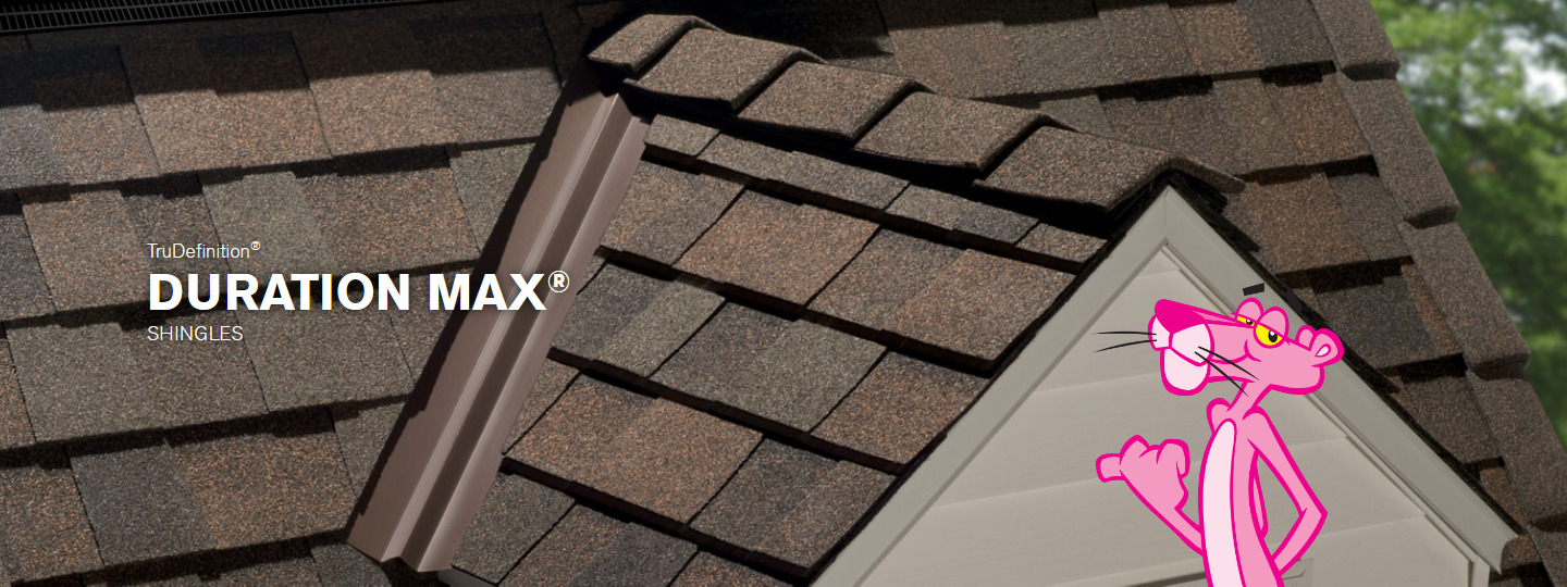 PRI-Premiere Roofing Inc. Images