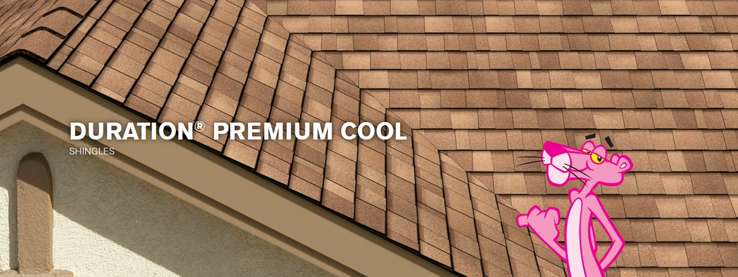 PRI-Premiere Roofing Inc. Images