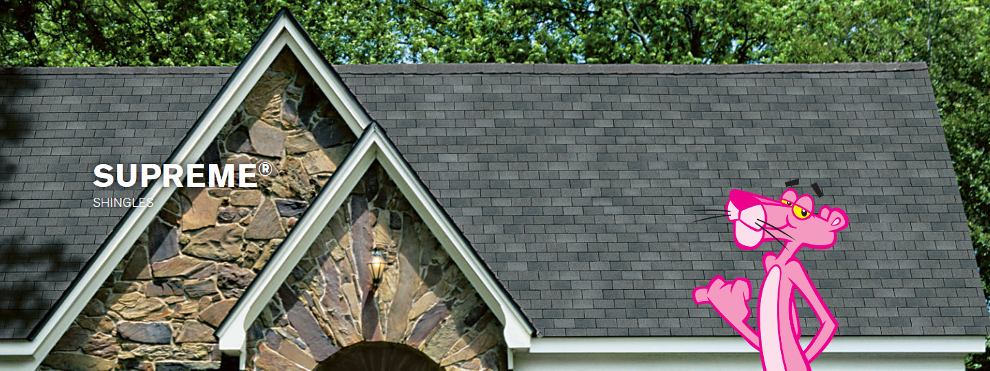 PRI-Premiere Roofing Inc. Images