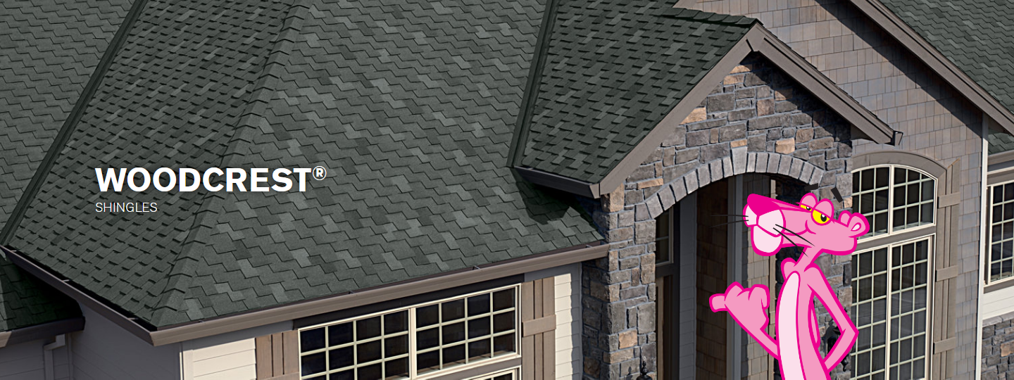 PRI-Premiere Roofing Inc. Images