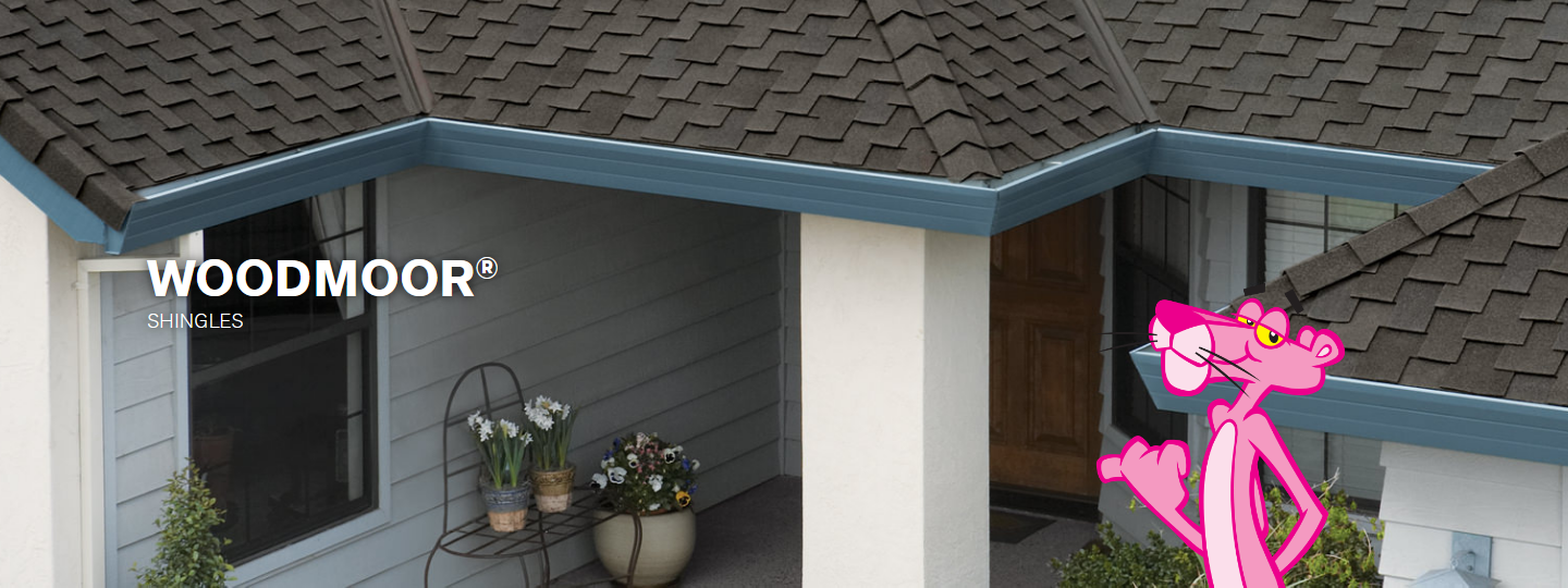 PRI-Premiere Roofing Inc. Images