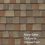 PRI-Premiere Roofing Inc. Images