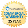 PRI-Premiere Roofing Inc. Images