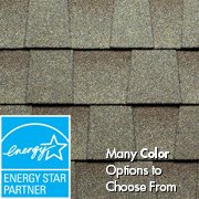 PRI-Premiere Roofing Inc. Images