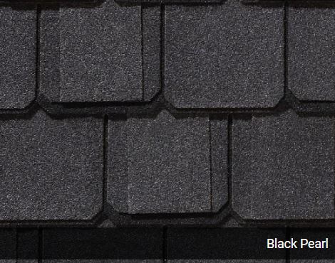 PRI-Premiere Roofing Inc. Images