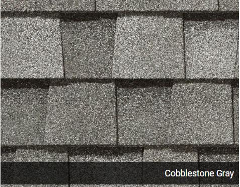 PRI-Premiere Roofing Inc. Images