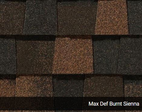 PRI-Premiere Roofing Inc. Images