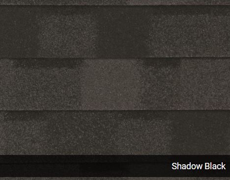 PRI-Premiere Roofing Inc. Images