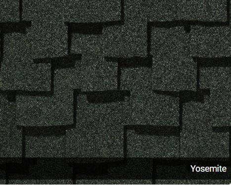 PRI-Premiere Roofing Inc. Images