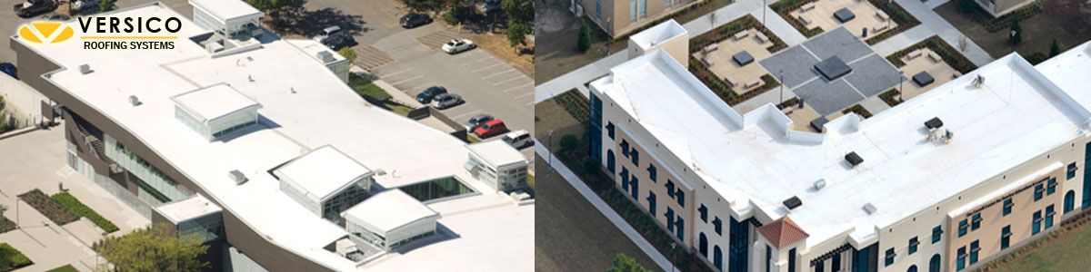 PRI-Premiere Roofing Inc. Images