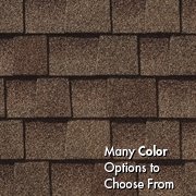 PRI-Premiere Roofing Inc. Images