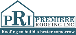 PRI-Premiere Roofing Inc. Images