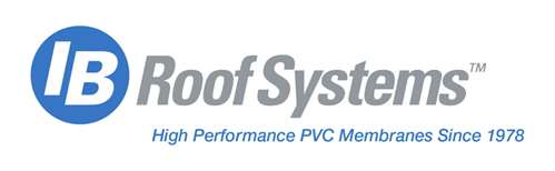 PRI-Premiere Roofing Inc. Images