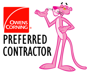 PRI-Premiere Roofing Inc. Images