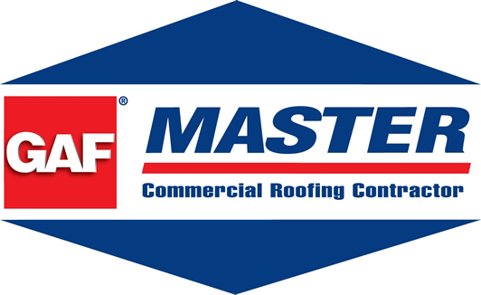 PRI-Premiere Roofing Inc. Images
