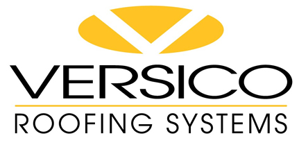 PRI-Premiere Roofing Inc. Images