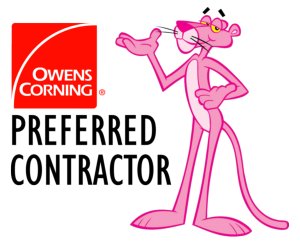 PRI-Premiere Roofing Inc. Images