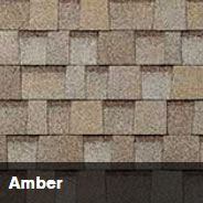 PRI-Premiere Roofing Inc. Images