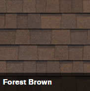 PRI-Premiere Roofing Inc. Images