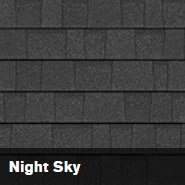 PRI-Premiere Roofing Inc. Images