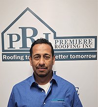 PRI-Premiere Roofing Inc. Images