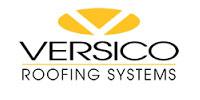 PRI-Premiere Roofing Inc. Images