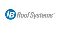 PRI-Premiere Roofing Inc. Images