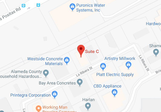 PRI-Premiere Roofing Inc. Images
