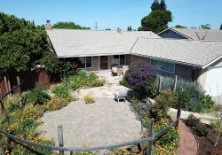 Your Premier Choice for Roofing in San Ramon
