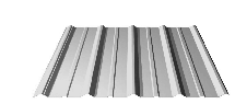 PRI-Premiere Roofing Inc. Images