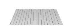 PRI-Premiere Roofing Inc. Images