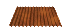 PRI-Premiere Roofing Inc. Images