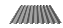 PRI-Premiere Roofing Inc. Images