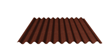 PRI-Premiere Roofing Inc. Images