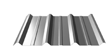 PRI-Premiere Roofing Inc. Images