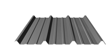 PRI-Premiere Roofing Inc. Images