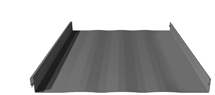 PRI-Premiere Roofing Inc. Images