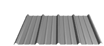 PRI-Premiere Roofing Inc. Images