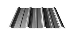PRI-Premiere Roofing Inc. Images